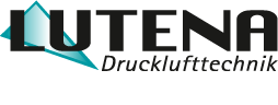 Lutena GmbH
